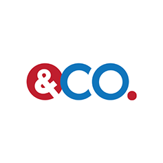 Wie - Annelies & Co - Human Engagement Experts