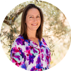 Esther - Wie - Annelies & Co - Human Engagement Experts