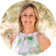 Diane - Wie - Annelies & Co - Human Engagement Experts
