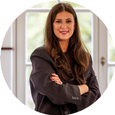 Wie - Annelies & Co - Human Engagement Experts