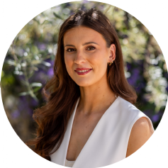 Wie - Annelies & Co - Human Engagement Experts