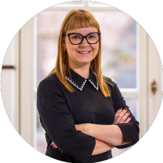 Wie - Annelies & Co - Human Engagement Experts