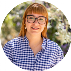Wie - Annelies & Co - Human Engagement Experts