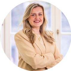 Wie - Annelies & Co - Human Engagement Experts