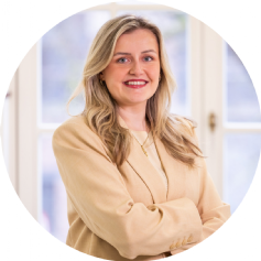 Wie - Annelies & Co - Human Engagement Experts