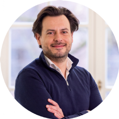 Wie - Annelies & Co - Human Engagement Experts