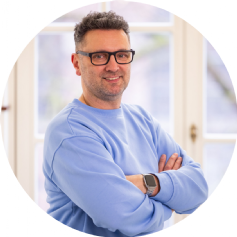 Wie - Annelies & Co - Human Engagement Experts