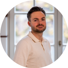 Ian - Wie - Annelies & Co - Human Engagement Experts