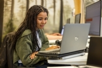 Digitalisering in HR - Blog - Annelies & Co - Human Engagement Experts