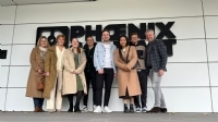 Op bezoek bij Phoenix Contact - Topwerkplekken - Annelies & Co - Human Engagement Experts