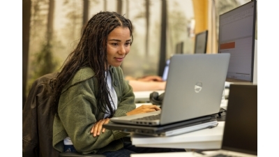 Digitalisering in HR - Blog - Annelies & Co - Human Engagement Experts