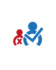 Opleiding: aanwezigheidsbeleid - Event - Annelies & Co - Human Engagement Experts