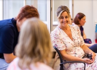 Vacature HR Officer - Vacature - Annelies & Co - Human Engagement Experts