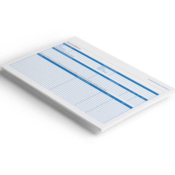 Template - Opleidinsgs-cv - Annelies & Co - Download - Annelies & Co - Human Engagement Experts